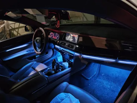 7시리즈엠비언트 730ld엠비언트 dmx7시리즈 dmx출장 출장엠비언트 bmw무빙엠비언트 bmw730엠비언트 f02엠비언트 g12엠비언트 g11엠비언트 월곶bmw엠비언트 / 부천, 수도권 출장
