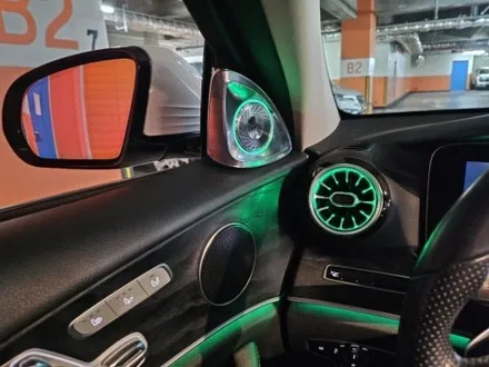 e300엠비언트 벤츠송풍구 e300도어라이트 w213엠비언트 w213e300전동부메스터 벤츠4D전동부메스터 출장시공벤츠 출장엠비언트 e220송풍구엠비언트 / 부천, 수도권 출장