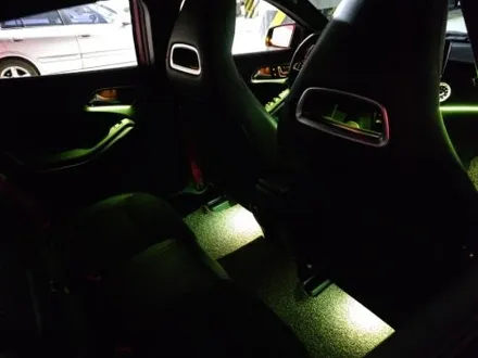 gla45amg엠비언트 해외직구엠비언트공임시공 엠비언트공임 x156엠비언트 x156송풍구엠비언트 x156gla엠비언트 출장시공 출장엠비언트 / 부천, 수도권 출장