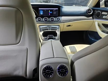 w238카브리올레송풍구엠비언트 w213카브리올레엠비언트 e클래스엠비언트 벤츠송풍구엠비언트 출장엠비언트 e220송풍구엠비언트 / 부천, 수도권 출장