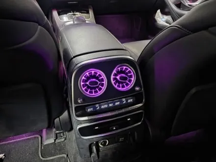 s350엠비언트 벤츠카플레이 s클래스카플래이 무선카플레이 s560엠비언트 w222송풍구엠비언트 s63송풍구엠비언트 벤츠엠비언트공임 알리엠비언트공임 직구엠비언트공임 출장엠비언트 / 부천, 수도권 출장