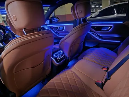 w223숏바디엠비언트 s580엠비언트 s450엠비언트 w223송풍구엠비언트 w223전동부메스터 w223액티브엠비언트 w223피아노트림 w223미드스피커엠비언트 블랙에디션엠비언트 / 부천, 수도권 출장