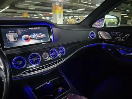 부천벤츠송풍구엠비언트 w222송풍구엠비언트 s클래스전동부메스터 s350엠비언트 s63송풍구엠비언트 출장엠비언트 부천전동부메스터 / 부천, 수도권 출장