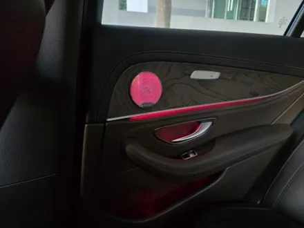 w213송풍구엠비언트 벤츠미드스피커엠비언트 e300엠비언트 e350엠비언트 출장엠비언트 e클래스송풍구엠비언트 4D전동부메스터 / 부천, 수도권 출장