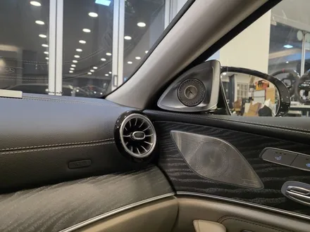 인천 동춘동 벤츠엠비언트 cls450미드스피커엠비언트 cls 4D전동부메스터 c257엠비언트 출장엠비언트 / 부천, 수도권 출장
