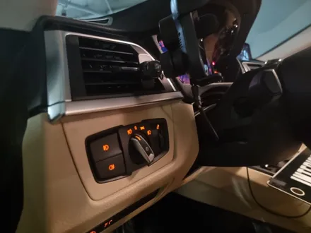 BMW3gt엠비언트 gt엠비언트 3시리즈엠비언트 순정연동 과속연동 RGB DMX아크릴 비노출 엠비언트 순정연동 과속연동 출장시공엠비언트 수도권출장시공엠비언트 / 부천, 수도권 출장