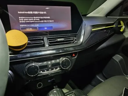 트랙스엠비언트 클럽트랙스 크로스오버 트랙스페이스리프트 크로스오버엠비언트 dmx크로스오버 dmx트랙스 출장엠비언트 dmx부천 dmx출장 부천엠비언트 interiorled  실내led / 부천, 수도권 출장