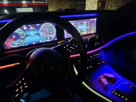 페이스리프트벤츠 e220d e200d e카브리올레 e300엠비언트 e220엠비언트 e250엠비 e클래스엠비언트 w213엠비언트 interiorled 부메스터 출장엠비언트부천엠비언트 / 부천, 수도권 출장
