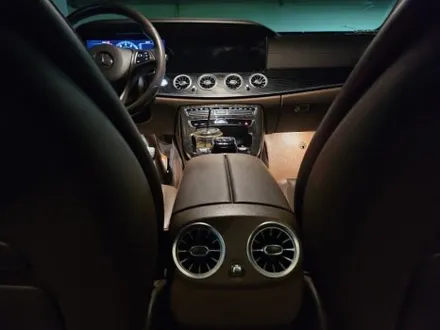 벤츠송풍구 벤풍구 송풍구공임 엠비언트공임 출장엠비언트 interiorled e300 4d부메스터 e450 w213 e220 w222 송풍구엠비언트 벤츠엠비언트 e350 e43 / 부천, 수도권 출장