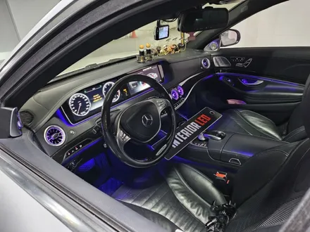 s500엠비언트 s63엠비언트  s63amg엠비언트  마이바흐엠비언트 w222엠비언트 s클래스엠비언트 벤츠부메스터 4d부메스터 송풍구엠비언트 터빈송풍구엠비언트 인천벤츠송풍구 / 부천, 수도권 출장