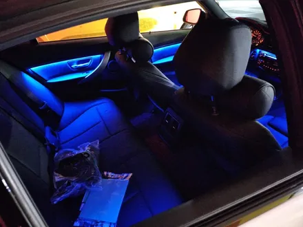 bmw엠비언트 3시리즈엠비언트 320엠비언트 328엠비언트 4시리즈엠비언트 420엠비언트 428엠비언트 출장시공 dmxbmw dmx무빙엠언트 / 부천, 수도권 출장