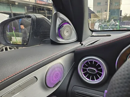 glc광량업엠비언트 glc송풍구엠비언트 glc전동부메스터 glc데쉬보드엠비언트 x254엠비언트 x254송풍구엠비언트 x254광량업 출장엠비언트 최저가엠비언트 제일싼곳엠비언트 / 부천, 수도권 출장