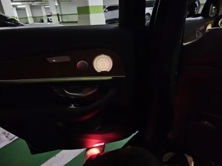 e350엠비언트 e450엠비언트 e400엠비언트 w213엠비언트 출장시공 벤츠엠비언트 송풍구엠비언트 전동부메스터 미드스피커엠비언트 최저가송풍구 제일싼곳송풍구 출장벤츠엠비언트 알리 / 부천, 수도권 출장