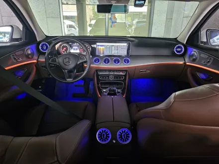 w213엠비언트 벤츠엠비언트 e클엠비언트 벤츠송풍구 송풍구엠비언트 e300송풍구 e220송풍구 e350송풍구 e400송풍수 출장엠비언트 실내엠비언트 / 부천, 수도권 출장