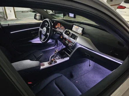 용인엠비언트 320엠비언트 bmw엠비언트 3시리즈엠비언트 bmw무빔엠비언트 dmxbmw dmx출장 dmx엠비언트 / 부천, 수도권 출장