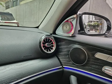 e220d엠비언트 e220d송풍구엠비언트 w213송풍구엠비언트 쿠페전동부메스터 카브리올레전동부메스터 출장엠비언트 dmx송풍구 dmx엠비언트 e클송풍구엠비언트 벤츠광량업 / 부천, 수도권 출장