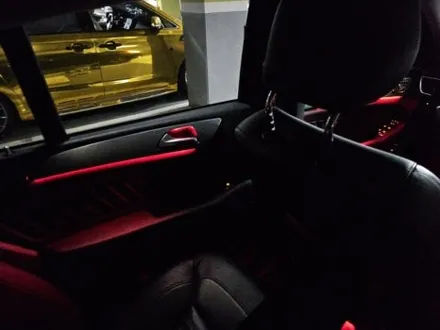 gle350d엠비언트 gle광량업 gle코딩 gle엠비언트 gle부메스터 gle전동부메스터 쿠페전동부메스터 카브리올레전동부메스터 출장엠비언트 dmx벤츠 dmx출장 / 부천, 수도권 출장