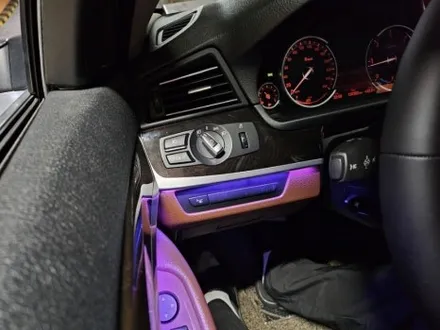 520엠비언트 f30엠비언트 5시리즈엠비언트 bmw엠비언트 출장엠비언트 bmw무빙엠비언트 dmx출장 dmx무빙엠비언트 528엠비언트 bmw실내등 520실내등 / 부천, 수도권 출장