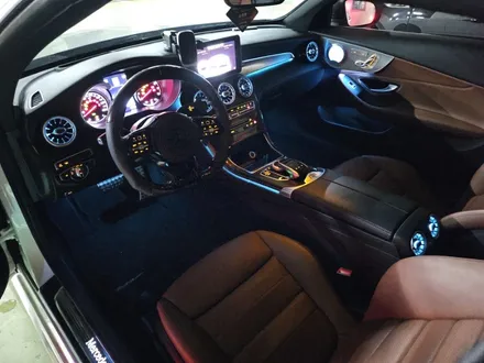 w205c클래스엠비언트 c카브리올레엠비언트 c쿠페엠비언트 w205송풍구엠비언트 쿠페전동부메스터 카브리올레전동부메스터 벤츠송풍구엠비언트 출장엠비언트 w205 / 부천, 수도권 출장