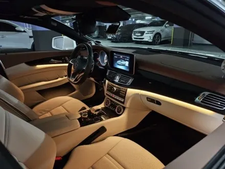 w218엠비언트 출장엠비언트  w218코딩 cls엠비언트 cls63amg엠비언트 63amg엠비언트 출장시공  cls63엠비언트 전국출장시공 / 부천, 수도권 출장
