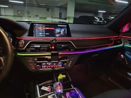 g11엠비언트 g12엠비언트 bmw엠비언트 전국출장 7시리즈엠비언트 740엠비언트 출장시공 순정연동엠비언트 출장엠비언트 730엠비언트 / 부천, 수도권 출장