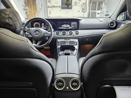 e300엠비언트 e350엠비언트 벤츠엠비언트 송풍구엠비언트 전동부메스터 4d부메스터 w213엠비언트 w213송풍구엠비언트 출장시공 출장엠비언트 / 부천, 수도권 출장