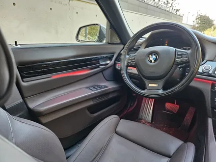 7시리즈엠비언트 740엠비언트 740li엠비언트 bmw엠비언트 f10엠비언트 730엠비언트 출장엠비언트 750엠비언트 f02엠비언트 출장시공 / 부천, 수도권 출장