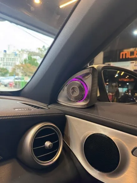 w238엠비언트 w238전동부메스터 w238스피커엠비언트 카브리올레전동부메스터 쿠페전동부메스터 카브리올레송풍구엠비언트 출장엠비언트 출장시공 벤츠송풍구엠비언트 / 부천, 수도권 출장