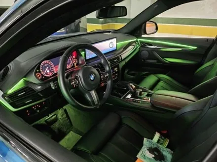 bmwx6엠비언트 알리엠비언트 엠비언트공임 알리공임 bmw무빙엠비언트 x6무빙엠비언트 출장엠비언트 공임시공출장시공 / 부천, 수도권 출장