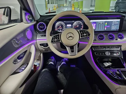 e300송풍구엠비언트 w213송풍구엠비언트 e300전동부메스터 e300송풍구엠비언트 e클래스엠비언트 벤츠미드엠비언트 w213미드엠비언트 w213선글라스등엠비언트 출장엠비언트 공임 / 부천, 수도권 출장