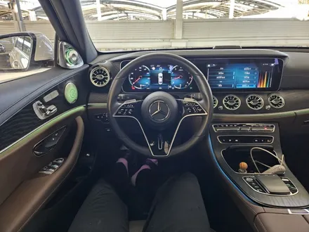 w213페이스리프트엠비언트 e250엠비언트 벤츠송풍구엠비언트 w213e350송풍구엠비언트 벤츠미드스피커엠비언트 e250전동부메스터 출장시공 출장엠비언트 / 부천, 수도권 출장