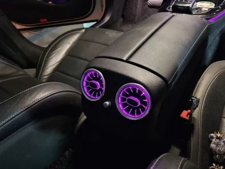 e300엠비언트 벤츠송풍구 e300도어라이트 w213엠비언트 w213e300전동부메스터 벤츠4D전동부메스터 출장시공벤츠 출장엠비언트 e220송풍구엠비언트 / 부천, 수도권 출장