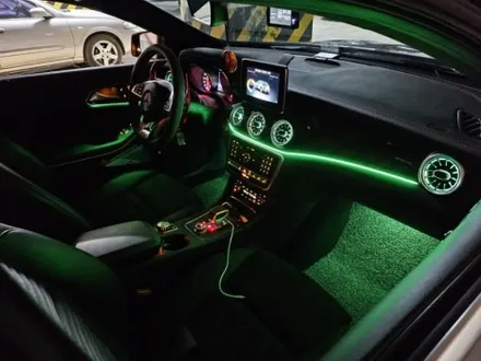 gla45amg엠비언트 해외직구엠비언트공임시공 엠비언트공임 x156엠비언트 x156송풍구엠비언트 x156gla엠비언트 출장시공 출장엠비언트 / 부천, 수도권 출장