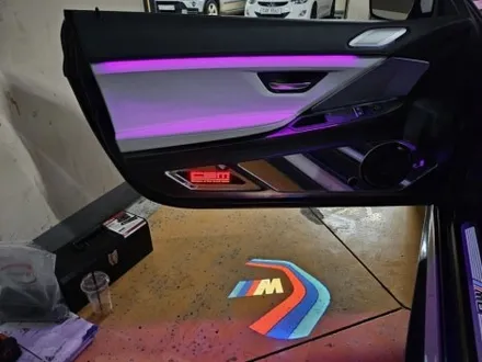 m6엠비언트 bmwm6엠비언트 640d엠비언트 출장엠비언트 출장시공 dmx출장엠비언트 dmx무빙엠비언트 그란쿠페엠비언트 f06엠비언트 f12엠비언트 f13엠비언트 6시리즈엠비언트 / 부천, 수도권 출장