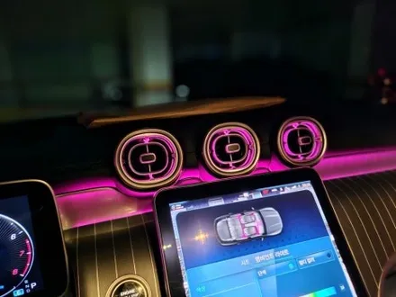 송풍구엠비언트최저가glc300엠비언트 x254송풍구엠비언트 glc송풍구엠비언트 x254glc300전동부메스터 glc페이스리프트엠비언트 벤츠송풍구엠비언트출장시공 출장엠비언트 / 부천, 수도권 출장