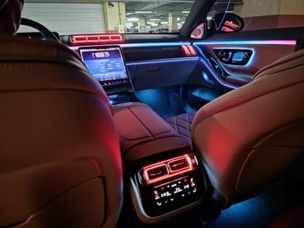 w223숏바디엠비언트 s580엠비언트 s450엠비언트 w223송풍구엠비언트 w223전동부메스터 w223액티브엠비언트 w223피아노트림 w223미드스피커엠비언트 블랙에디션엠비언트 / 부천, 수도권 출장