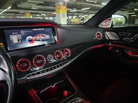 부천벤츠송풍구엠비언트 w222송풍구엠비언트 s클래스전동부메스터 s350엠비언트 s63송풍구엠비언트 출장엠비언트 부천전동부메스터 / 부천, 수도권 출장