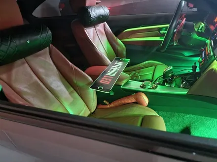 4시리즈엠비언트 bmw엠비언트 420엠비언트 4쿠페엠비언트 쿠페엠비언트 428엠비언트 DMX엠비언트 부천무빙엠비언트 순정연동 순정활성화 출장엠비언트 인천엠비언트 / 부천, 수도권 출장
