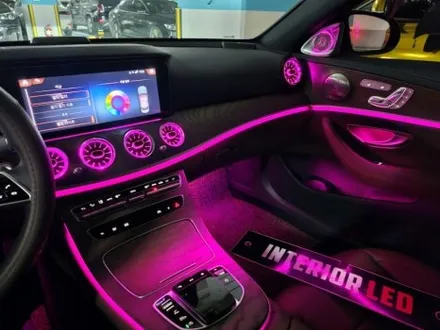 출장엠비언트 엠비언트 부천엠비언트 s500 e클래스송풍구 e250엠비언트 s450 벤츠송풍구엠비언트부메스터엠비언트 송풍구엠비언트 w222 w213 interiorled 벤츠엠비언트 / 부천, 수도권 출장