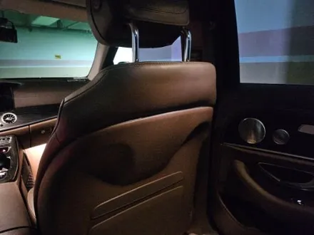 벤츠송풍구 벤풍구 송풍구공임 엠비언트공임 출장엠비언트 interiorled e300 4d부메스터 e450 w213 e220 w222 송풍구엠비언트 벤츠엠비언트 e350 e43 / 부천, 수도권 출장