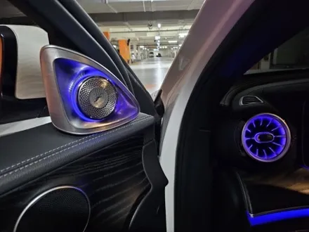 벤츠송풍구 벤풍구 송풍구공임 엠비언트공임 출장엠비언트 interiorled e300 4d부메스터 e450 w213 e250 w222 송풍구엠비언트 벤츠엠비언트 e220 와이드콕핏 / 부천, 수도권 출장