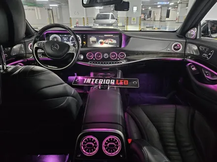 s500엠비언트 s350엠비언트 s450엠비언트 마이바흐엠비언트 w222엠비언트 s클래스엠비언트 벤츠부메스터 3d부메스터 4d부메스터 송풍구엠비언트 터빈송풍구엠비언트 벤츠송풍구 / 부천, 수도권 출장