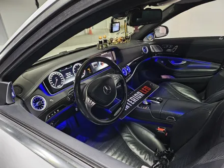s500엠비언트 s63엠비언트  s63amg엠비언트  마이바흐엠비언트 w222엠비언트 s클래스엠비언트 벤츠부메스터 4d부메스터 송풍구엠비언트 터빈송풍구엠비언트 인천벤츠송풍구 / 부천, 수도권 출장
