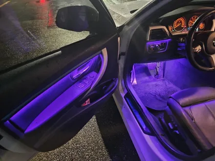 출장 엠비언트 출장시공 엠비언트 bmw엠비언트 320엠비언트 3gt엠비언트 330엠비언트 328엠비언트 3시리즈엠비언트 출장엠비언트 dmx3gt dmxbmw / 부천, 수도권 출장