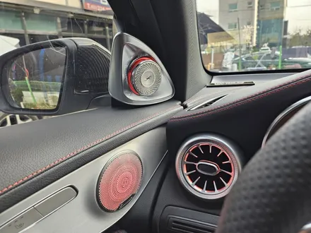 glc광량업엠비언트 glc송풍구엠비언트 glc전동부메스터 glc데쉬보드엠비언트 x254엠비언트 x254송풍구엠비언트 x254광량업 출장엠비언트 최저가엠비언트 제일싼곳엠비언트 / 부천, 수도권 출장