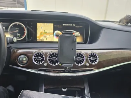 w222엠비언트 s450엠비언트 s350엠비언트 s클래스엠비언트 벤츠송풍구 벤츠엠비언트 벤츠전동부메스터 4d부메스터 출장엠비언트 / 부천, 수도권 출장