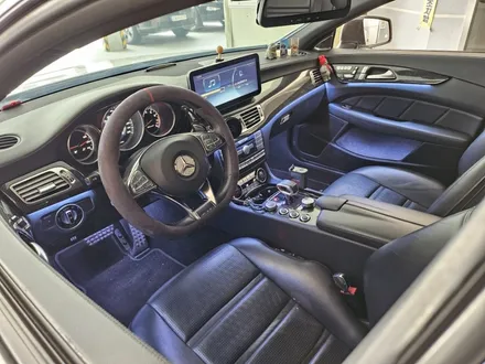 cls63amg엠비언트 cls엠비언트 cls코딩 엠비언트코딩 출장엠비언트 63amg엠비언트 벤츠엠비언트 송풍구엠비언트 amg엠비언트 출장시공 알리공임 알리엠비언트 w219엠비언트 / 부천, 수도권 출장