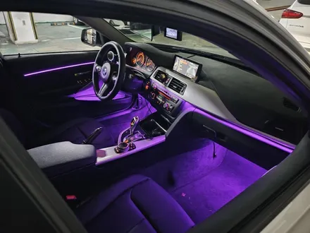 용인엠비언트 320엠비언트 bmw엠비언트 3시리즈엠비언트 bmw무빔엠비언트 dmxbmw dmx출장 dmx엠비언트 / 부천, 수도권 출장