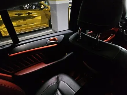 gle350d엠비언트 gle광량업 gle코딩 gle엠비언트 gle부메스터 gle전동부메스터 쿠페전동부메스터 카브리올레전동부메스터 출장엠비언트 dmx벤츠 dmx출장 / 부천, 수도권 출장
