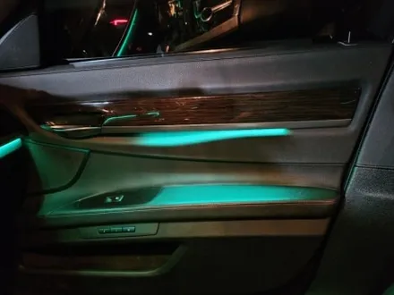 730엠비언트 7시리즈엠비언트 f바디엠비언트 bmw엠비언트 출장엠비언트 dmx출장 dmx엠비언트 740엠비언트 g11엠비언트 구형7시리즈엠비언트 / 부천, 수도권 출장